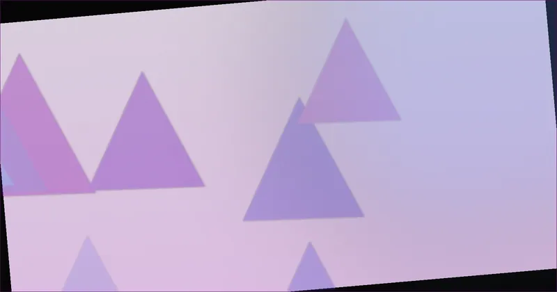 prism pattern for How Game Communities Mirror Customer Relationships