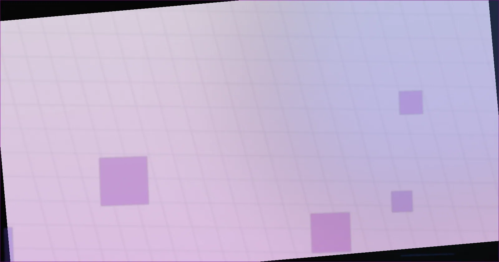 grid pattern for How to Handle Complaints and Win Customers Back