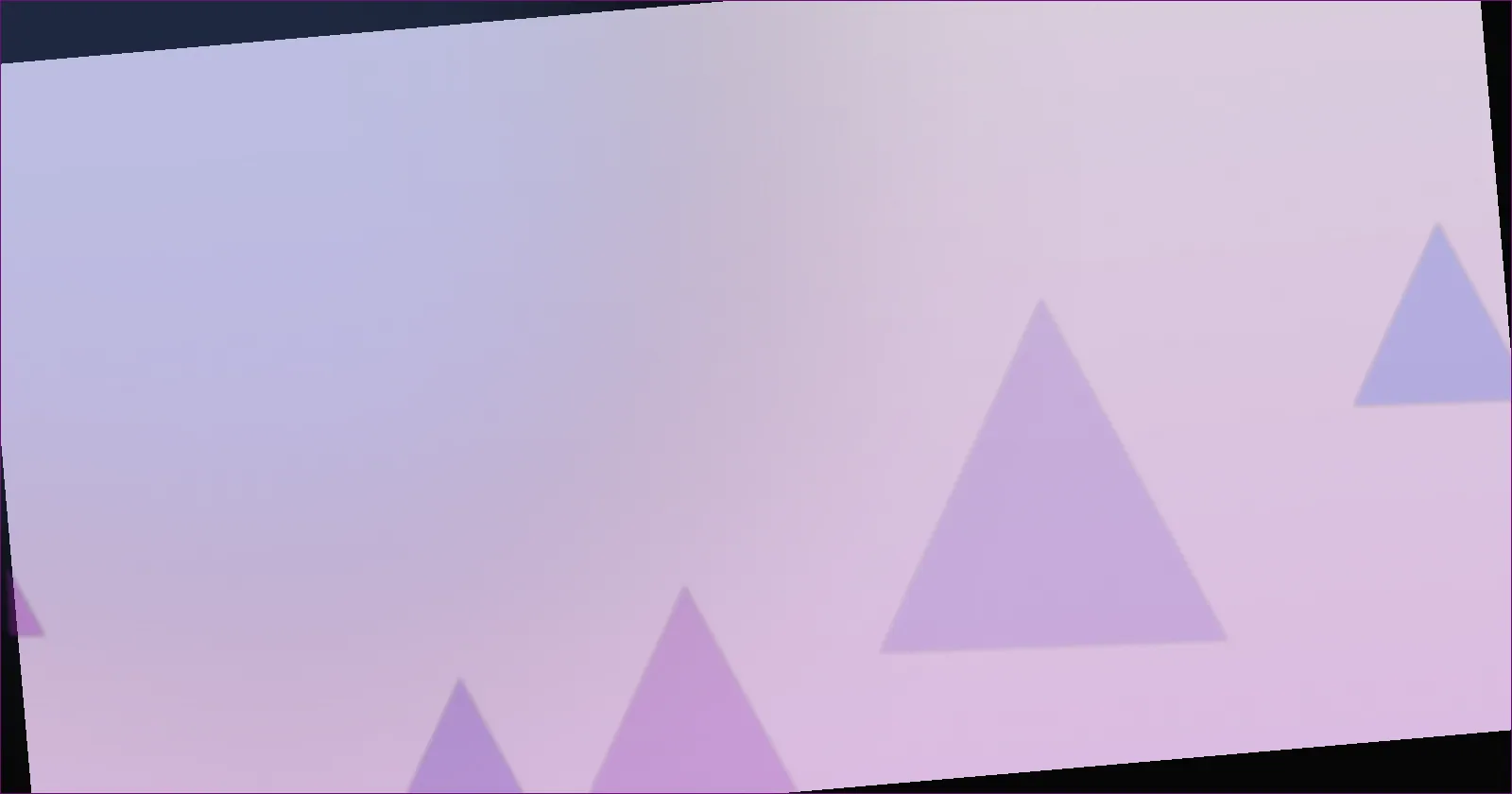 prism pattern for How to Keep Customers Coming Back