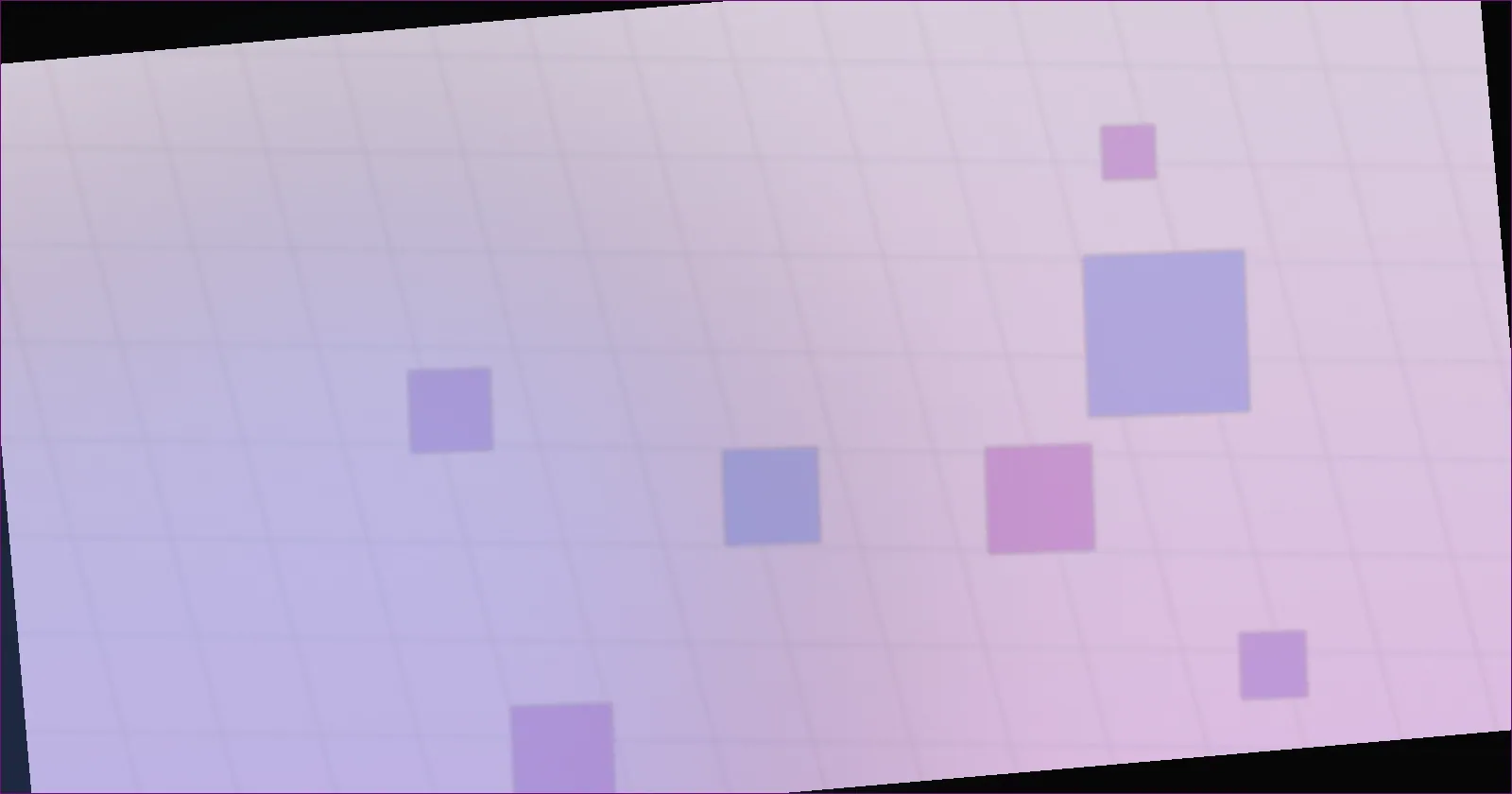 grid pattern for How to Turn a Complaint Into a Loyal Customer