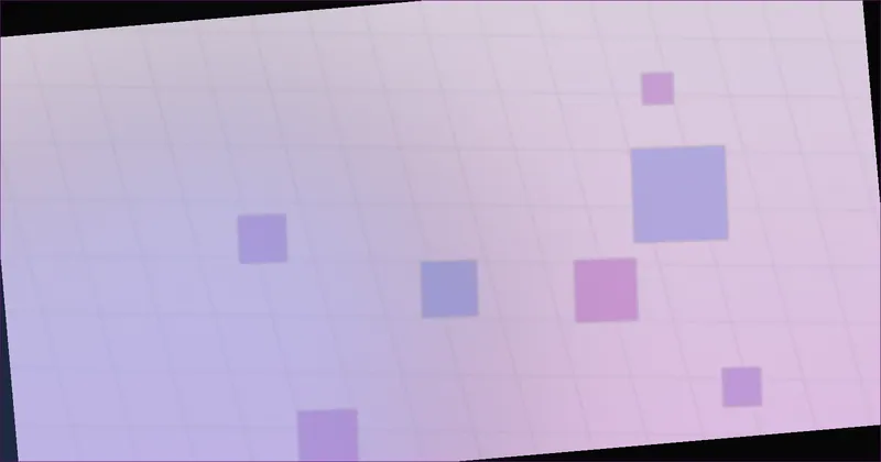 grid pattern for How to Turn a Complaint Into a Loyal Customer