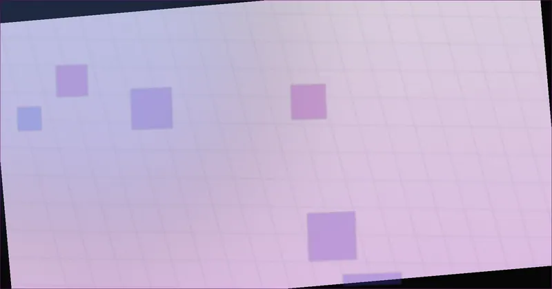 grid pattern for Shops, Vendors, and Customer Service in Video Games