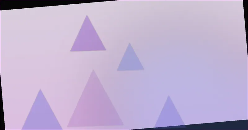 prism pattern for Why Keeping a Customer Beats Winning a New One